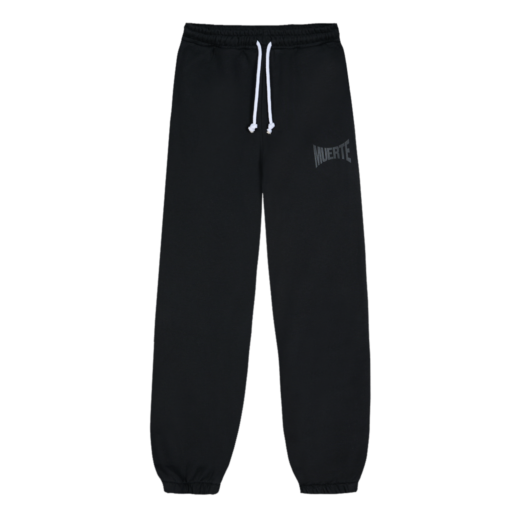 SPARRING PANT