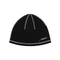 MRT BEANIE