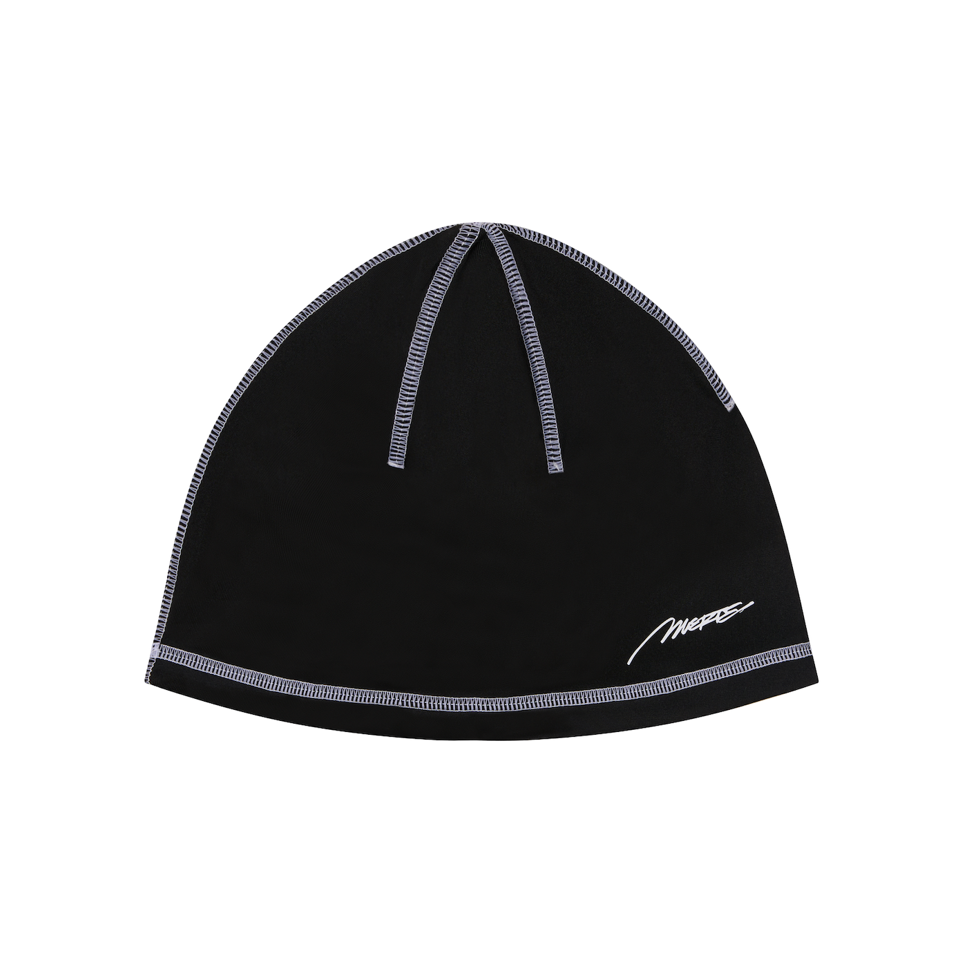 MRT BEANIE