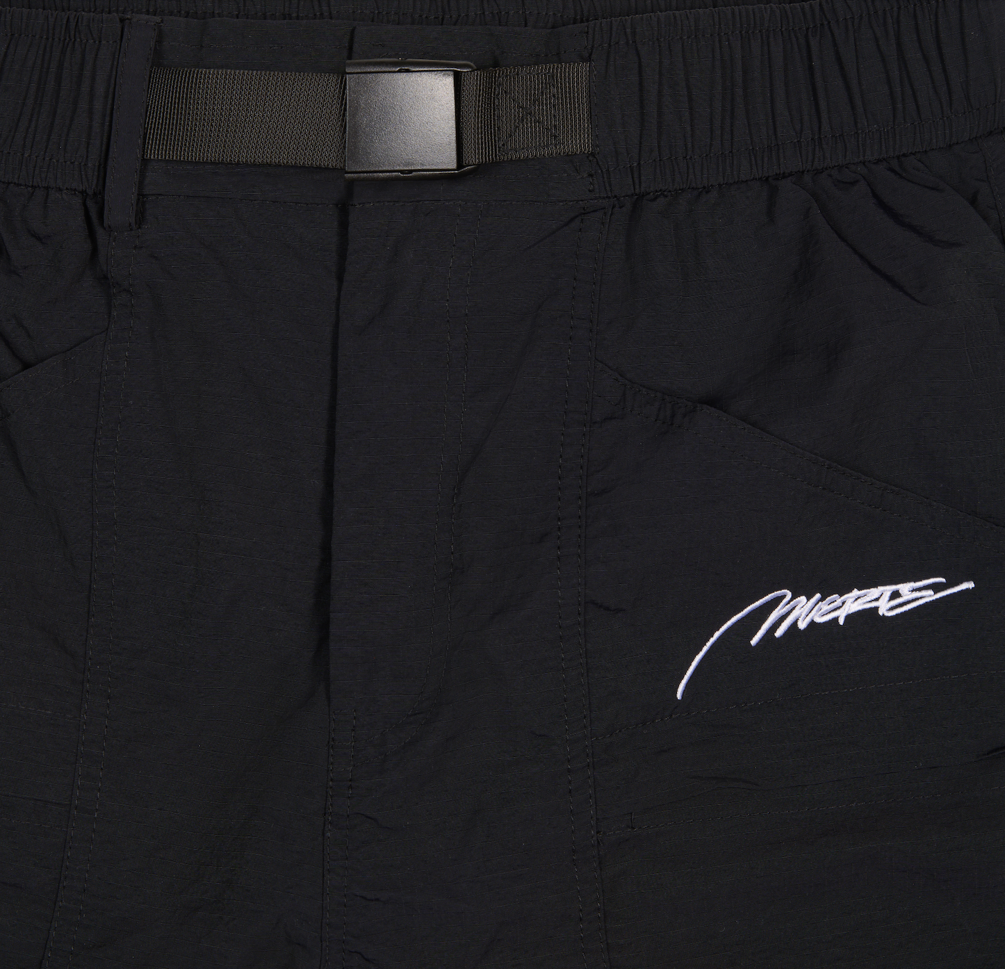 NOCTURN SPEC SHORTS