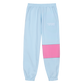 CANDY SHOP PANTS