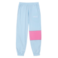 CANDY SHOP PANTS
