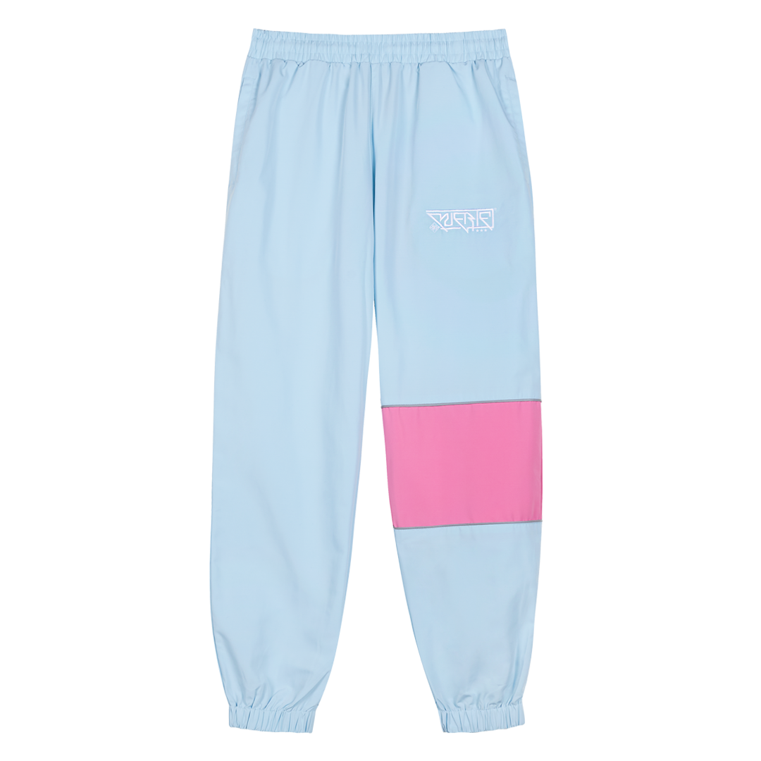 CANDY SHOP PANTS