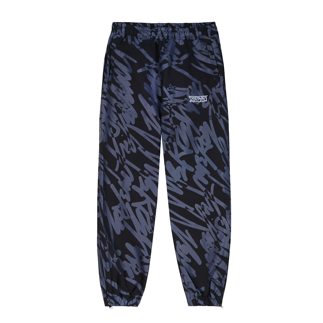 TAGSUIT PANT