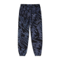 TAGSUIT PANT