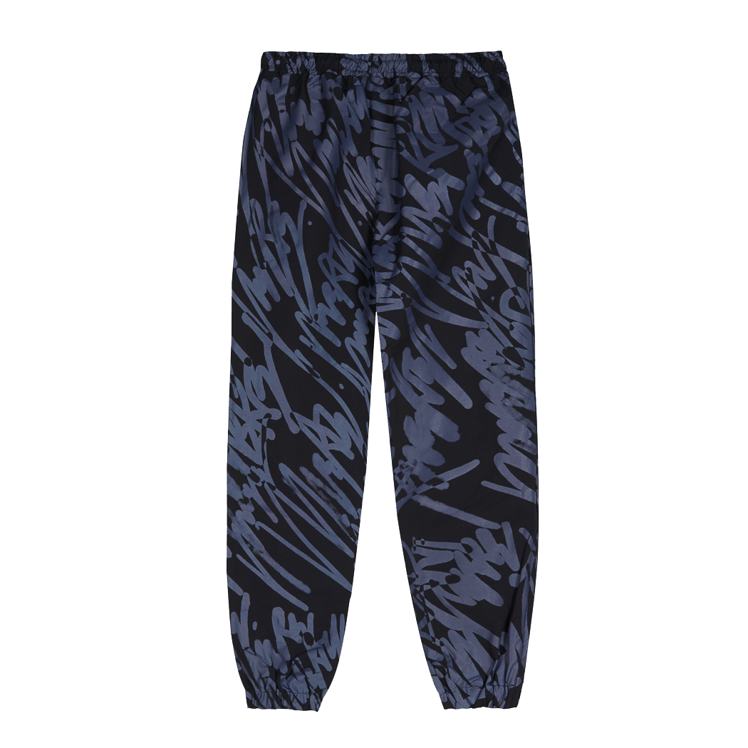 TAGSUIT PANT