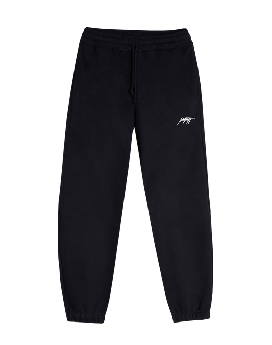 BSM TRACKSUIT PANTS