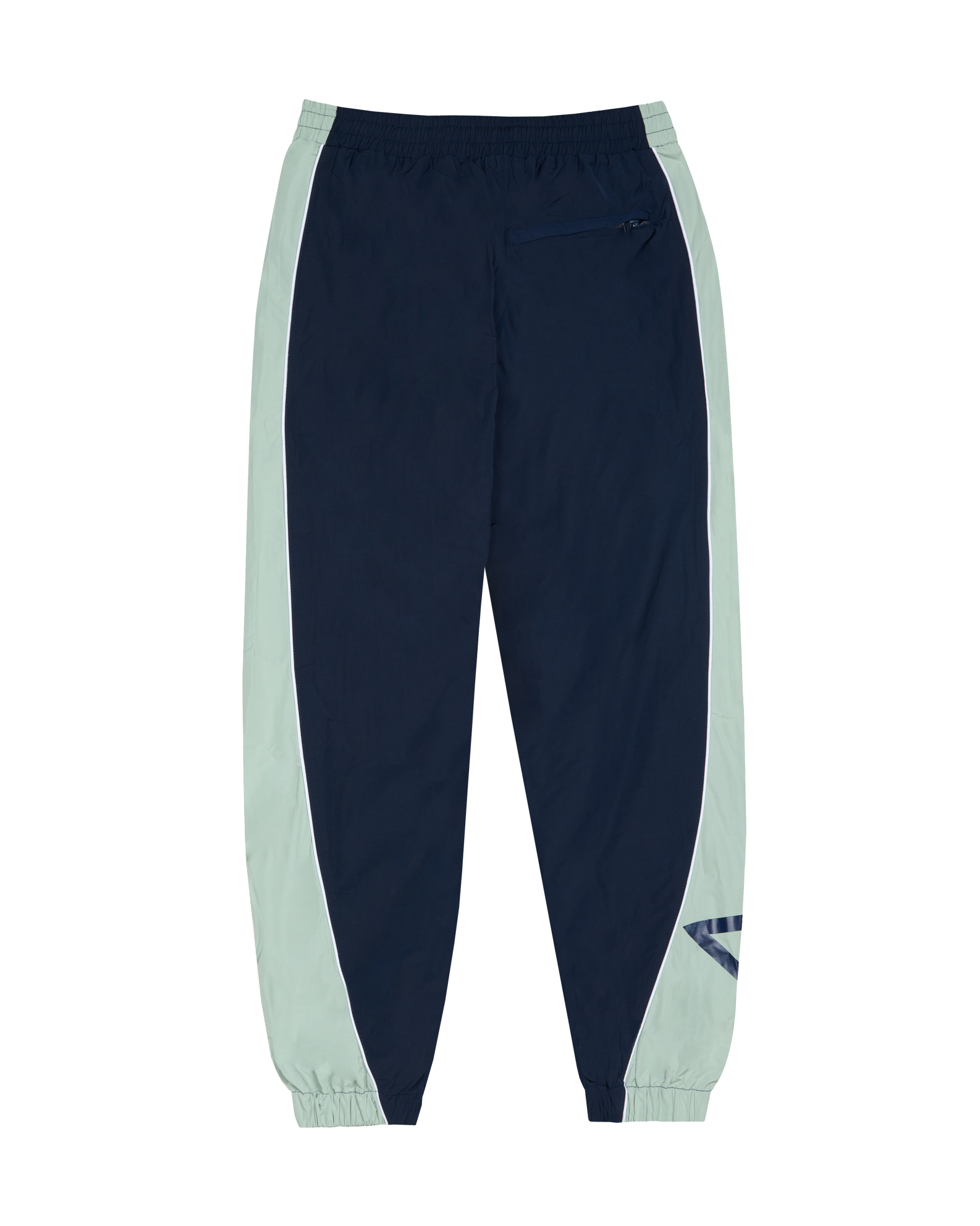 DAYLIGHT TRACKSUIT PANTS