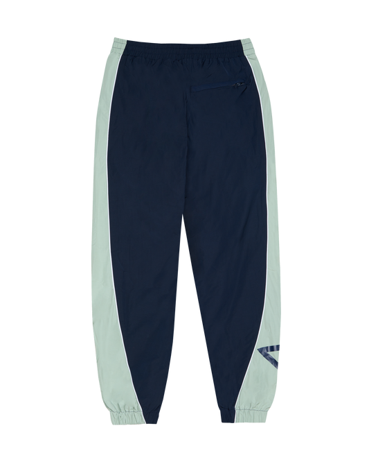 DAYLIGHT TRACKSUIT PANTS