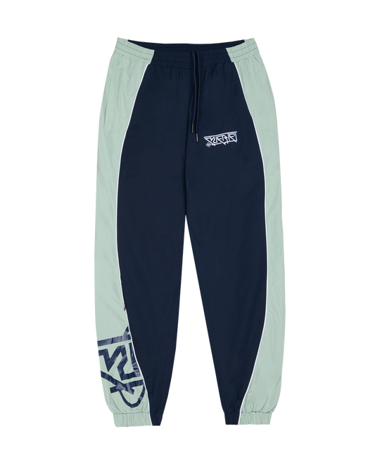 DAYLIGHT TRACKSUIT PANTS