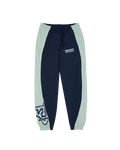 DAYLIGHT TRACKSUIT PANTS
