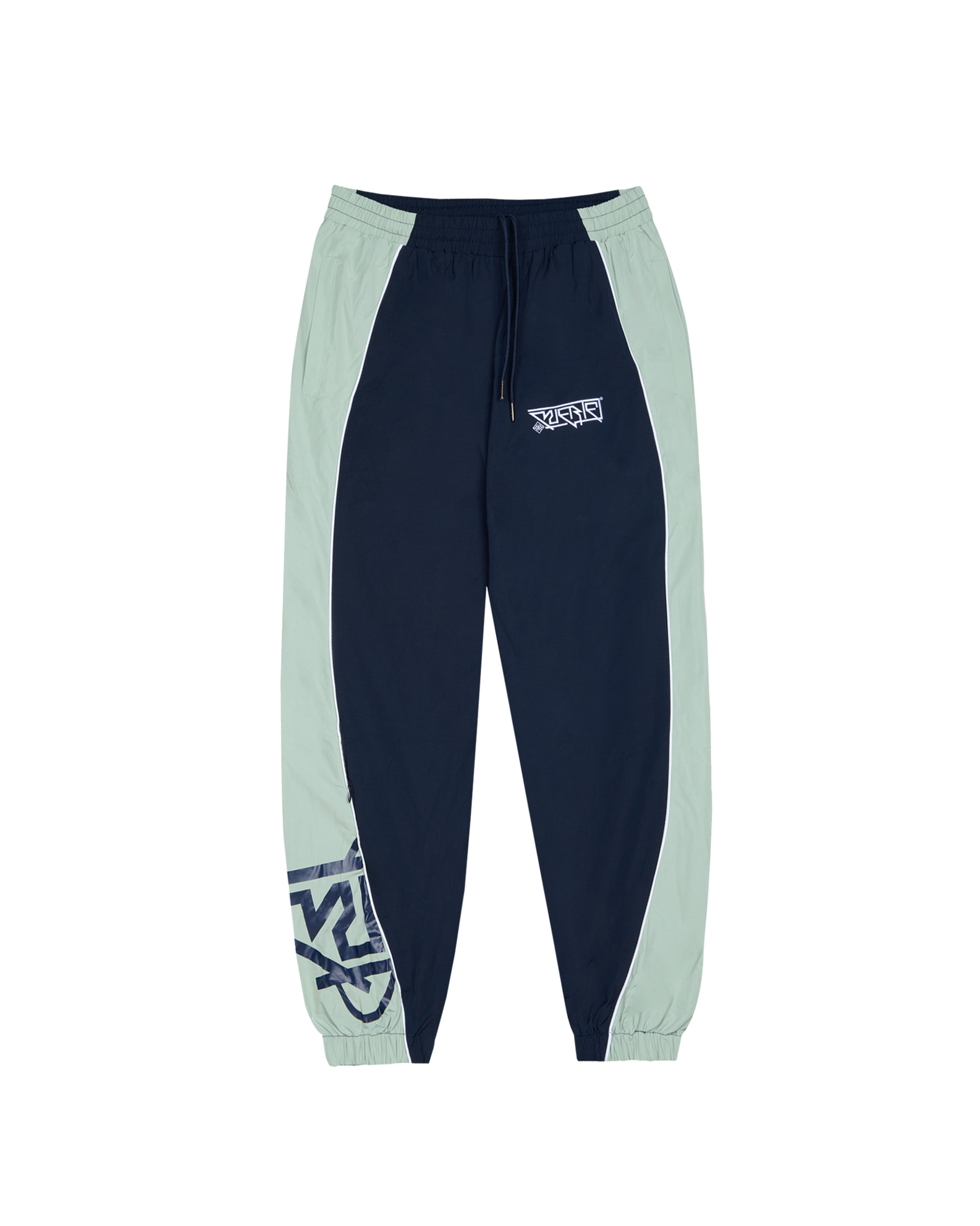 DAYLIGHT TRACKSUIT PANTS