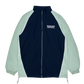 DAYLIGHT  TRACKSUIT JACKET