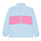 CANDY SHOP TRACKSUIT