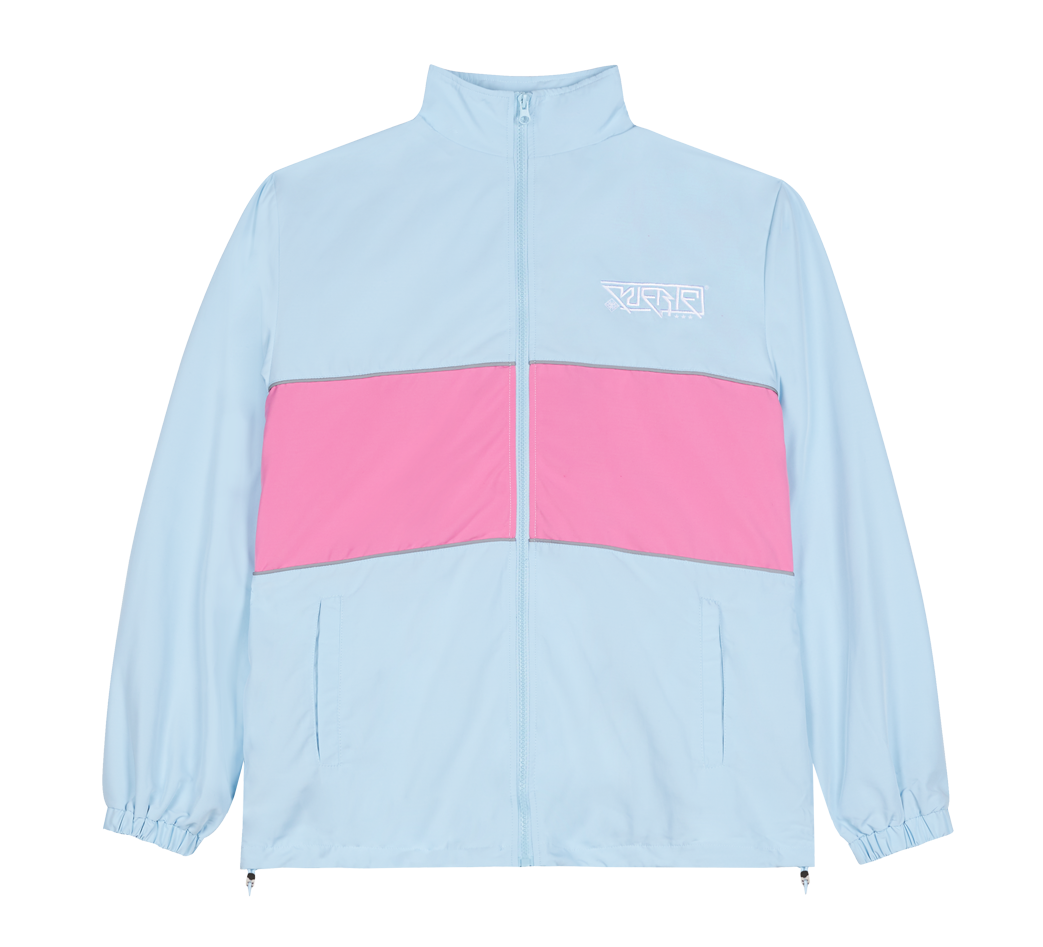 CANDY SHOP TRACKSUIT
