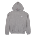 TRP BASE HOODIE