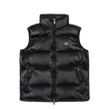 OBSIDIAN CORE DOWN VEST