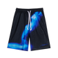 AFTER HOURS SHORTS