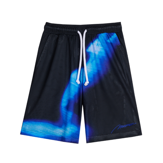 AFTER HOURS SHORTS