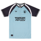 EU SKYWARD CLUB
