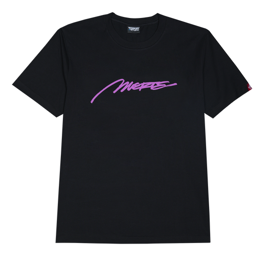DEEP END TEE