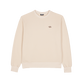 BLUFF CREWNECK