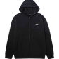 BSM TRACKSUIT BLACK