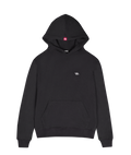 MRT BLUEPRINT ABYSS TRACKSUIT HOODIE