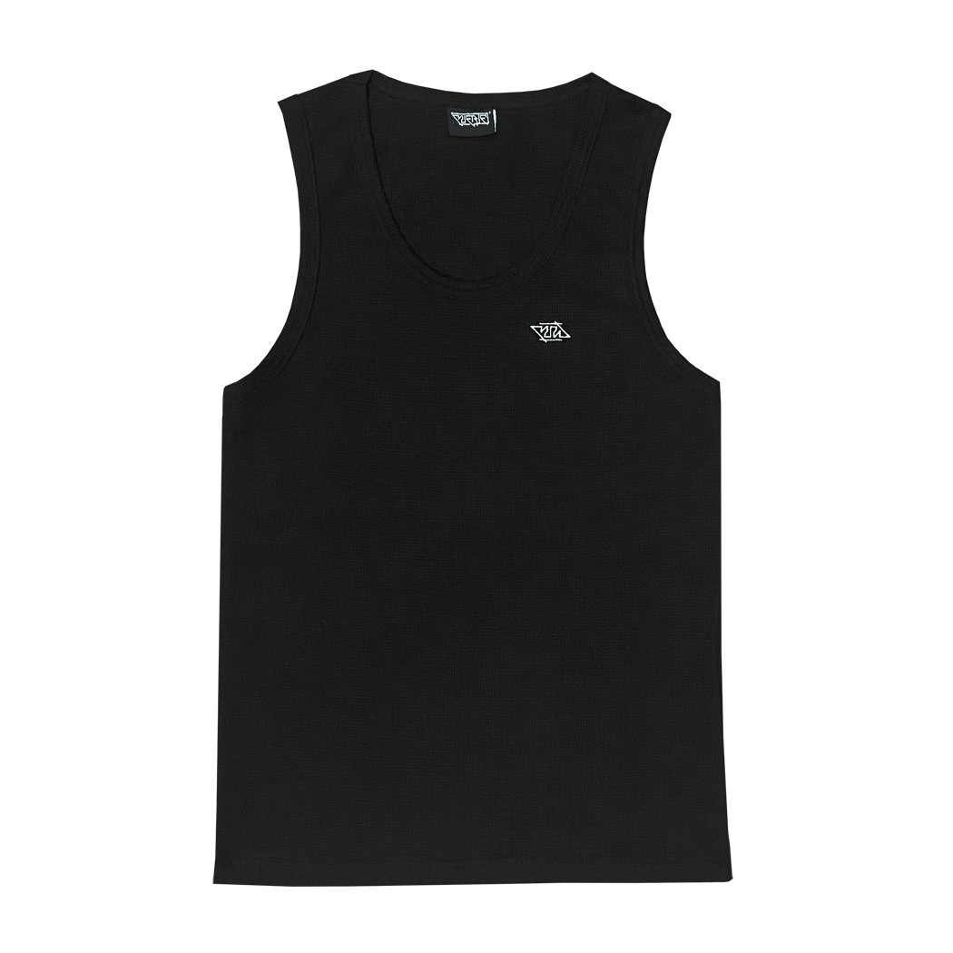 AC WAFFLE VEST