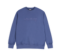 7AYA CELESTIAL CREWNECK