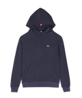 MRT BLUEPRINT DISCOLOURED TRACKSUIT HOODIE