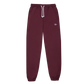 MERLOT MRT PANTS