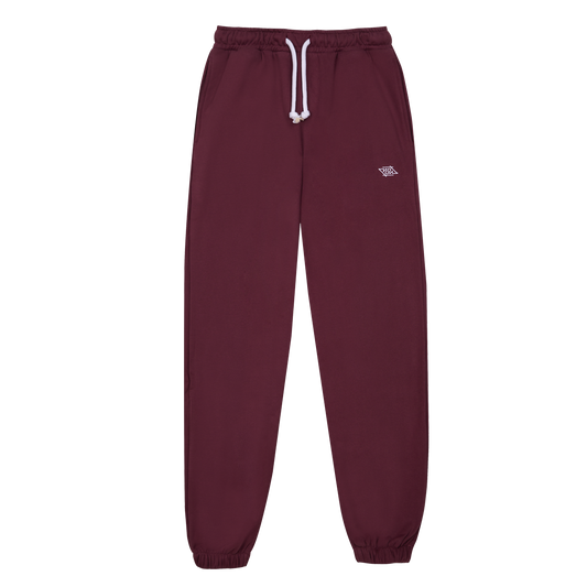 MERLOT MRT PANTS