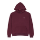 MERLOT MRT HOODIE