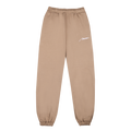 FIELD BLOCK PANTS