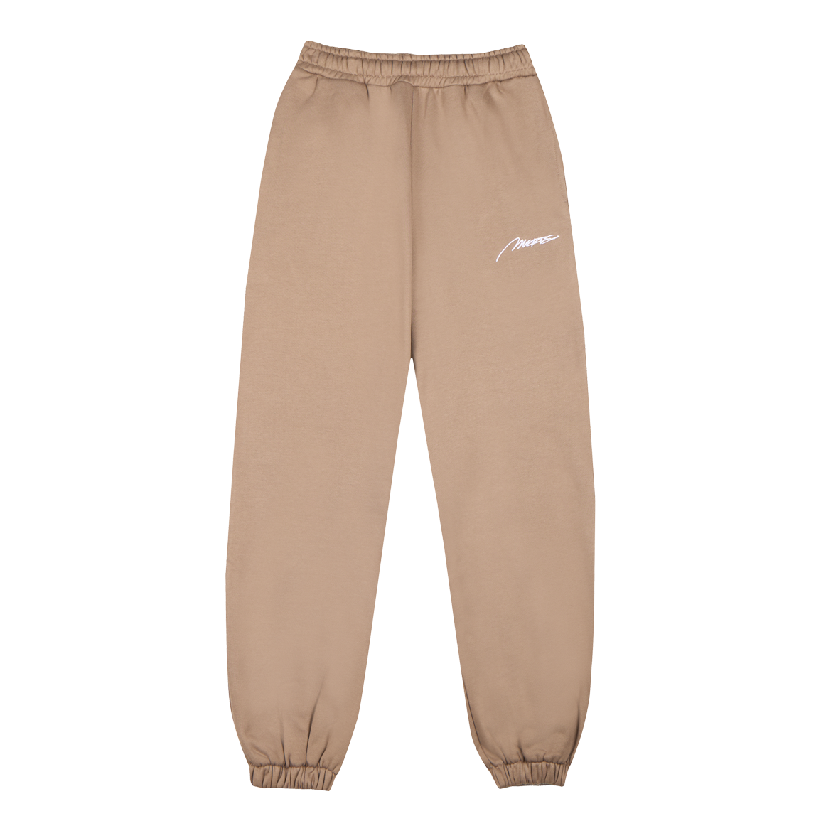 FIELD BLOCK PANTS