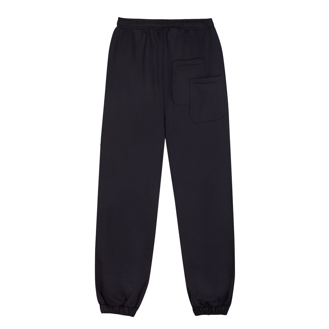 MONETA NOIR PANTS