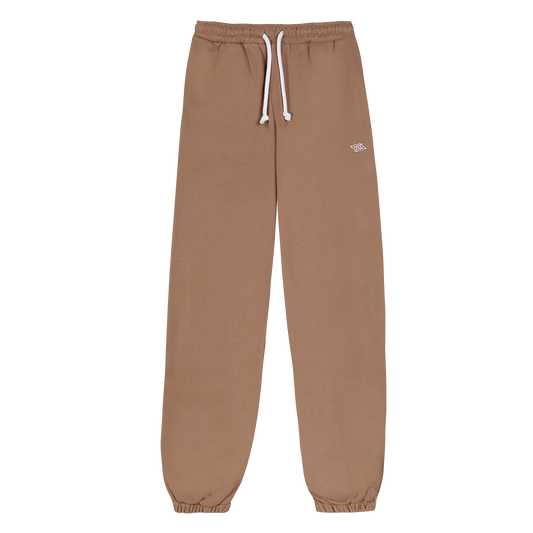 HAZEL MRT TRACKSUIT PANTS