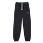 2M STATEMENT BLACKOUT PANTS