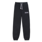 MONOCHROME ELITE PANTS