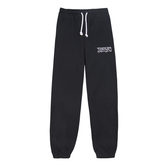 MONOCHROME ELITE PANTS