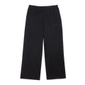 ULTRA BLACKOUT PANTS