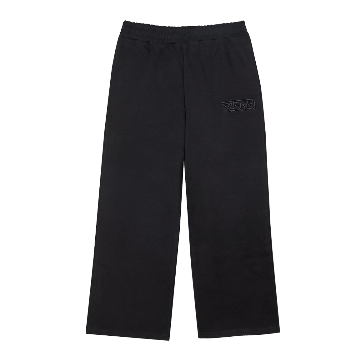 ULTRA BLACKOUT PANTS