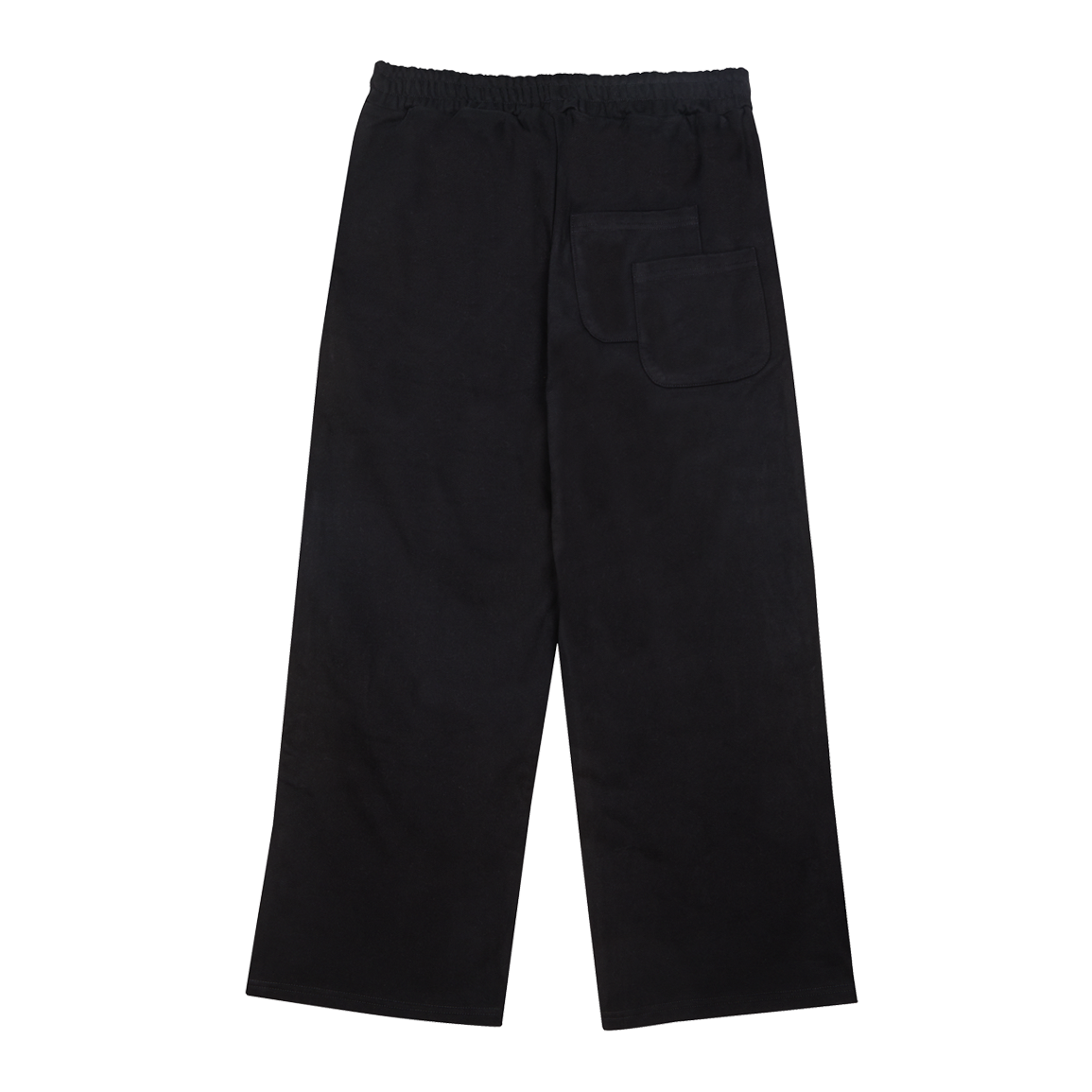 ULTRA BLACKOUT PANTS