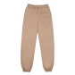 FIELD BLOCK PANTS