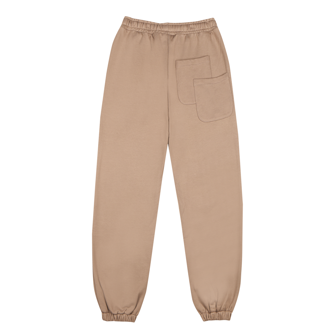 FIELD BLOCK PANTS