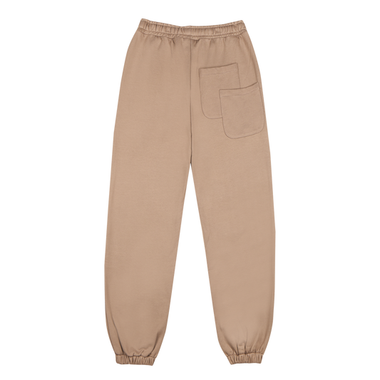 FIELD BLOCK PANTS