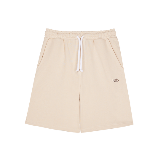BLUFF SHORTS