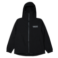 PLAVON WINDBREAKER JACKET