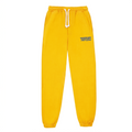 GOLDEN MRT PANTS